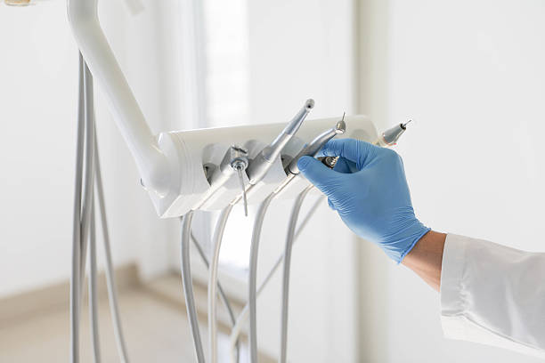 24/7 Emergency Dental experts in Preston Heights, IL