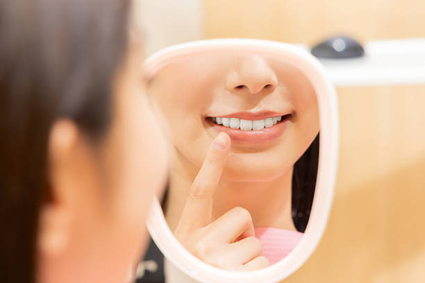 Affordable Dental solutions in Preston Heights, IL